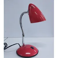 Светильник VT095 красный на скидке